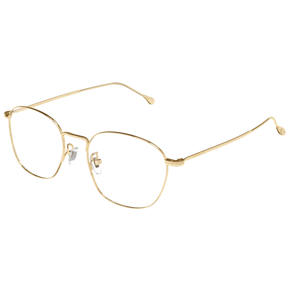 GUCCI - GG1186O