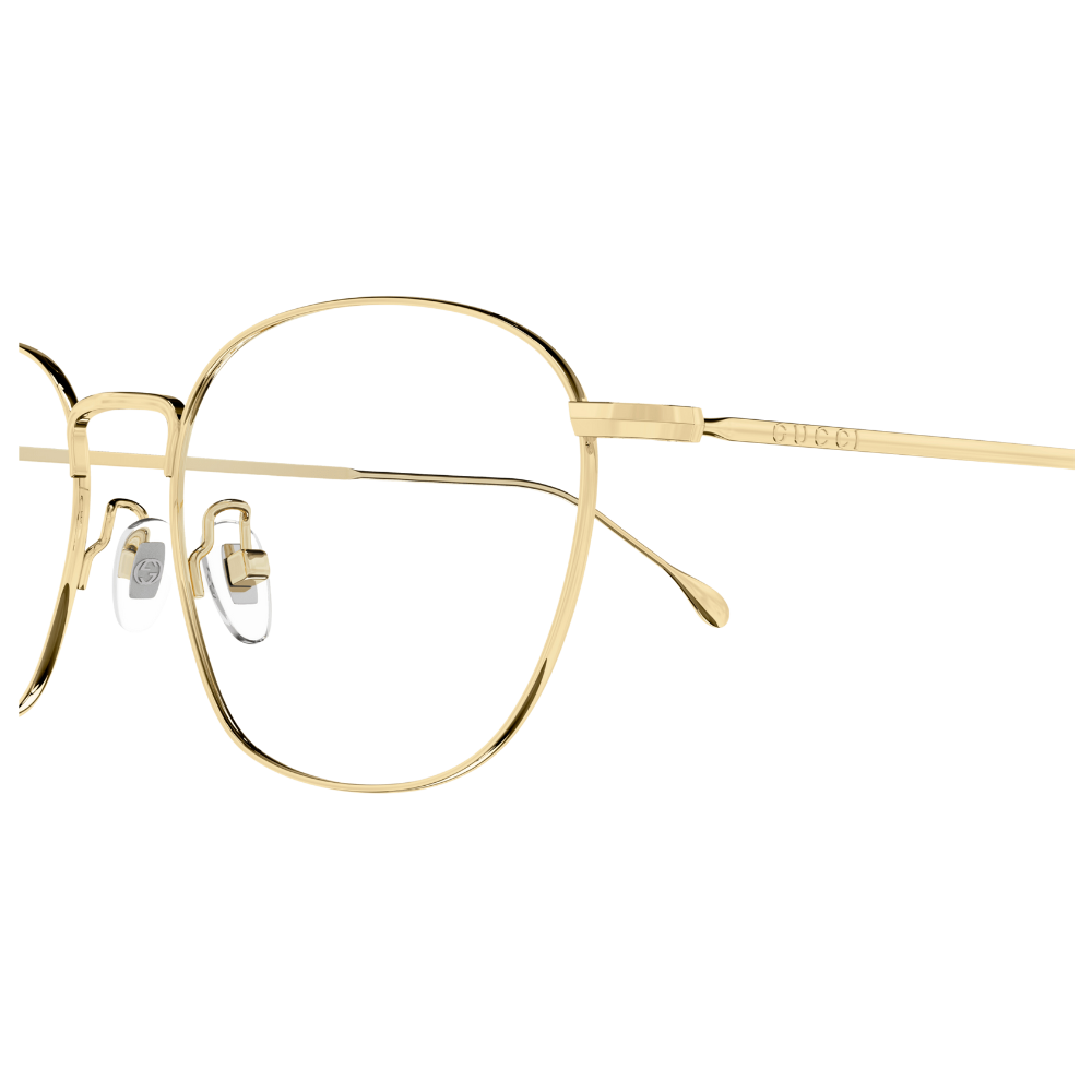 GUCCI - GG1186O