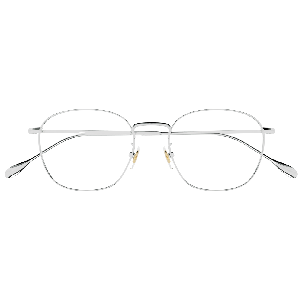 GUCCI - GG1186O
