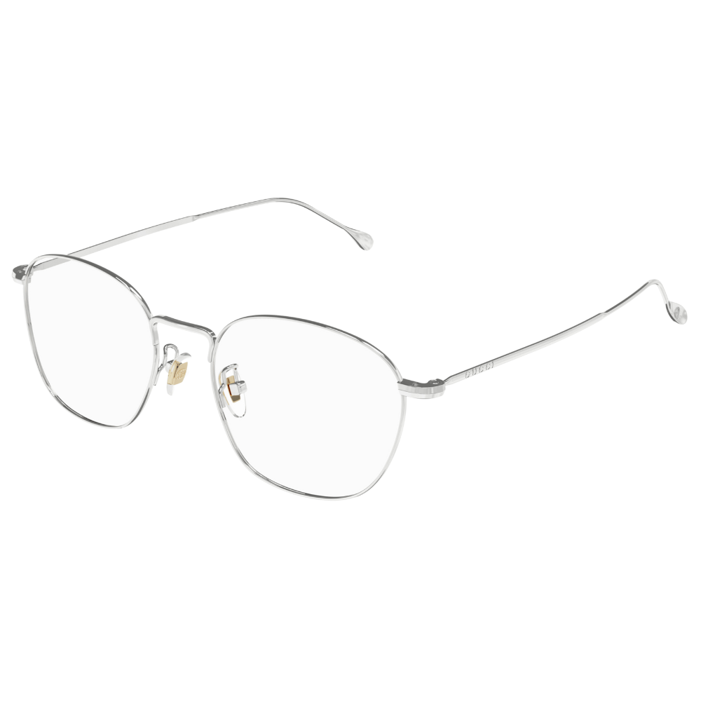 GUCCI - GG1186O