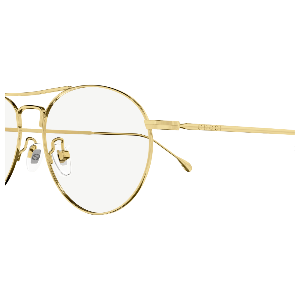 GUCCI - GG1187O