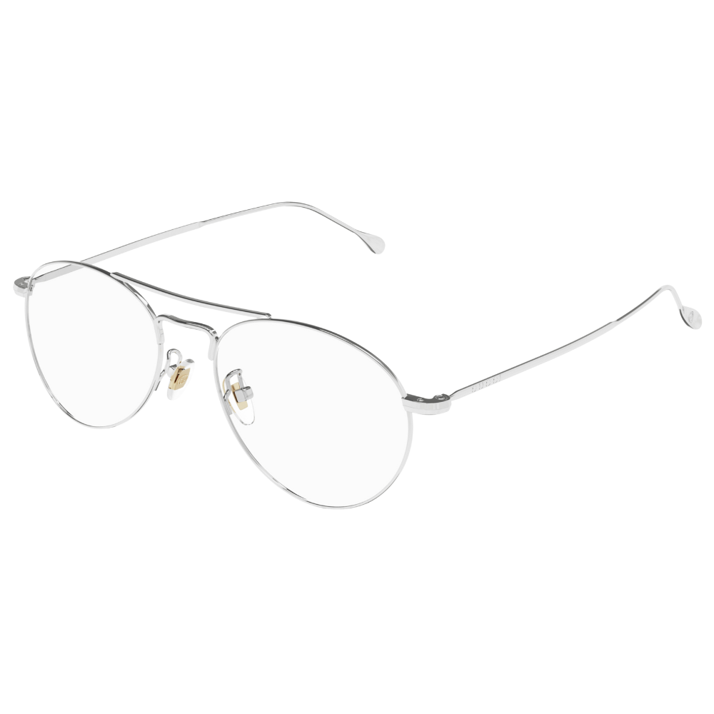 GUCCI - GG1187O