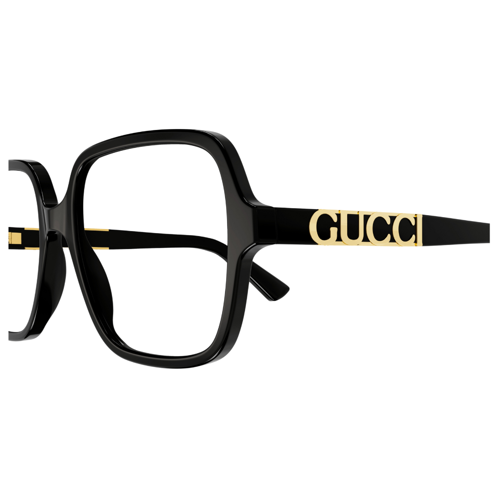 GUCCI - GG1193O