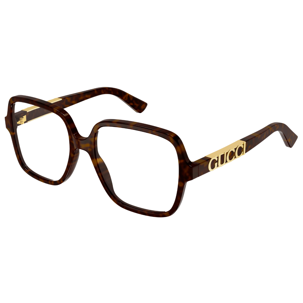 GUCCI - GG1193O