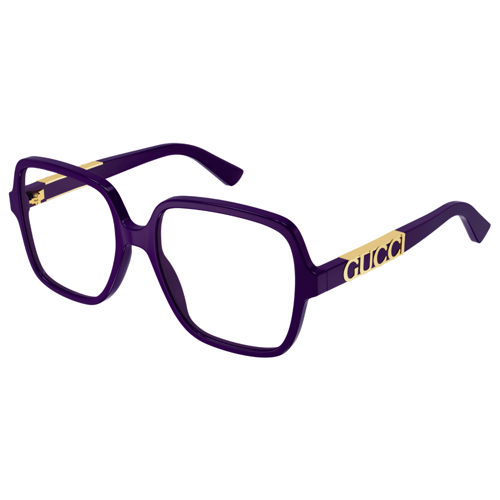 GUCCI - GG1193O