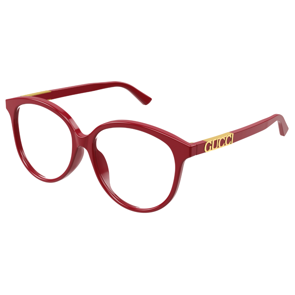 GUCCI - GG1194OA