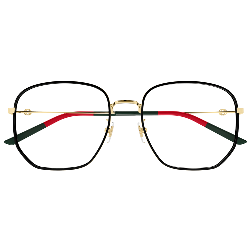 GUCCI - GG1197OA