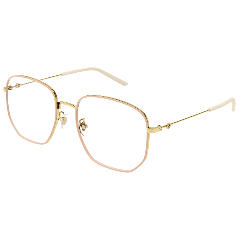GUCCI - GG1197OA