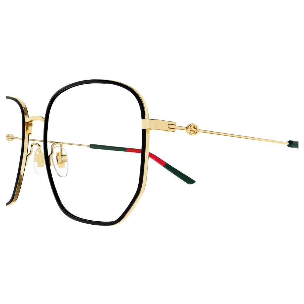 GUCCI - GG1197OA