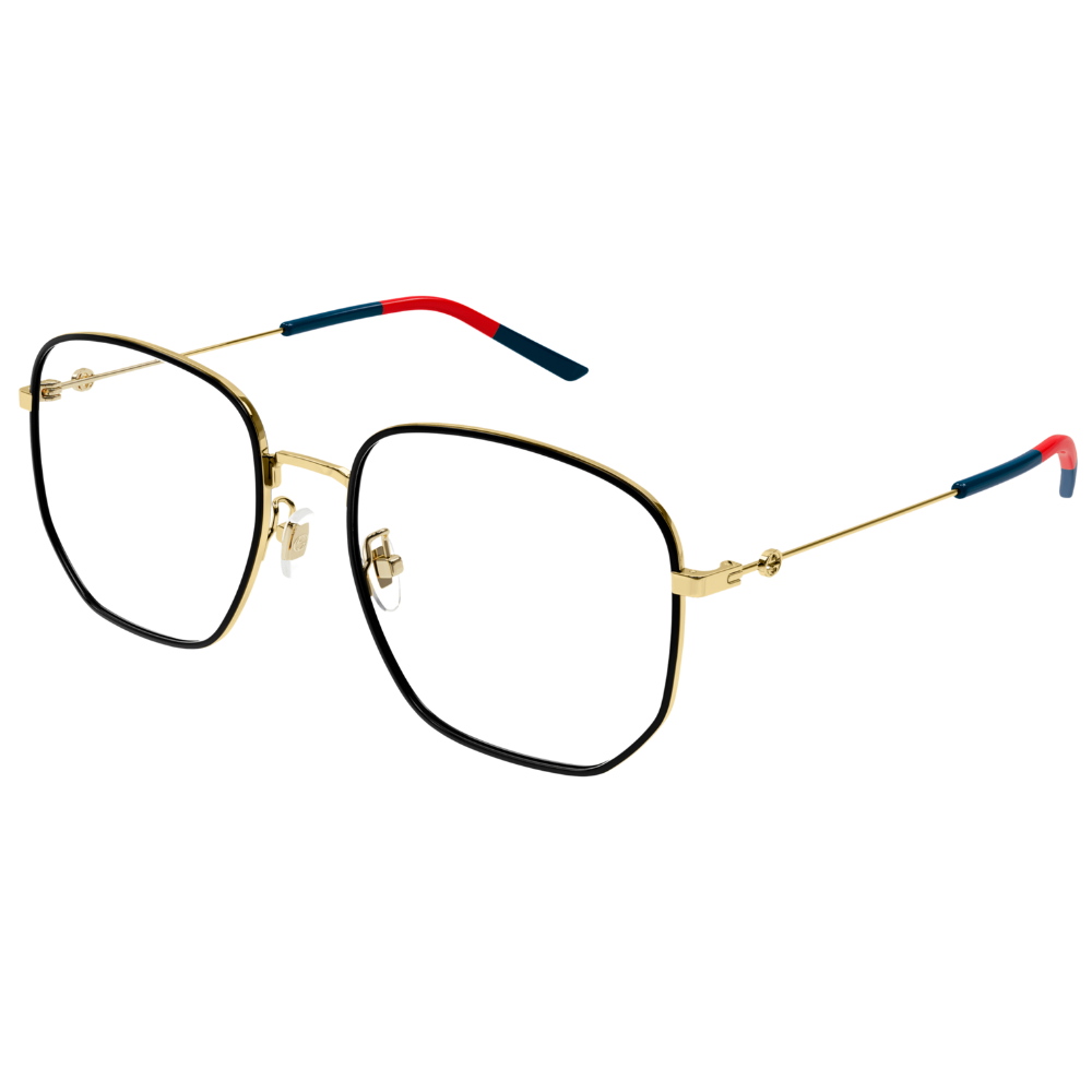 GUCCI - GG1197OA