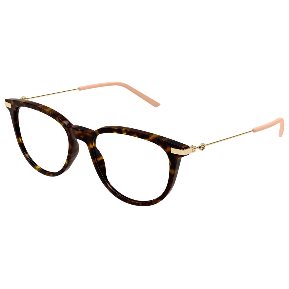 GUCCI - GG1200O