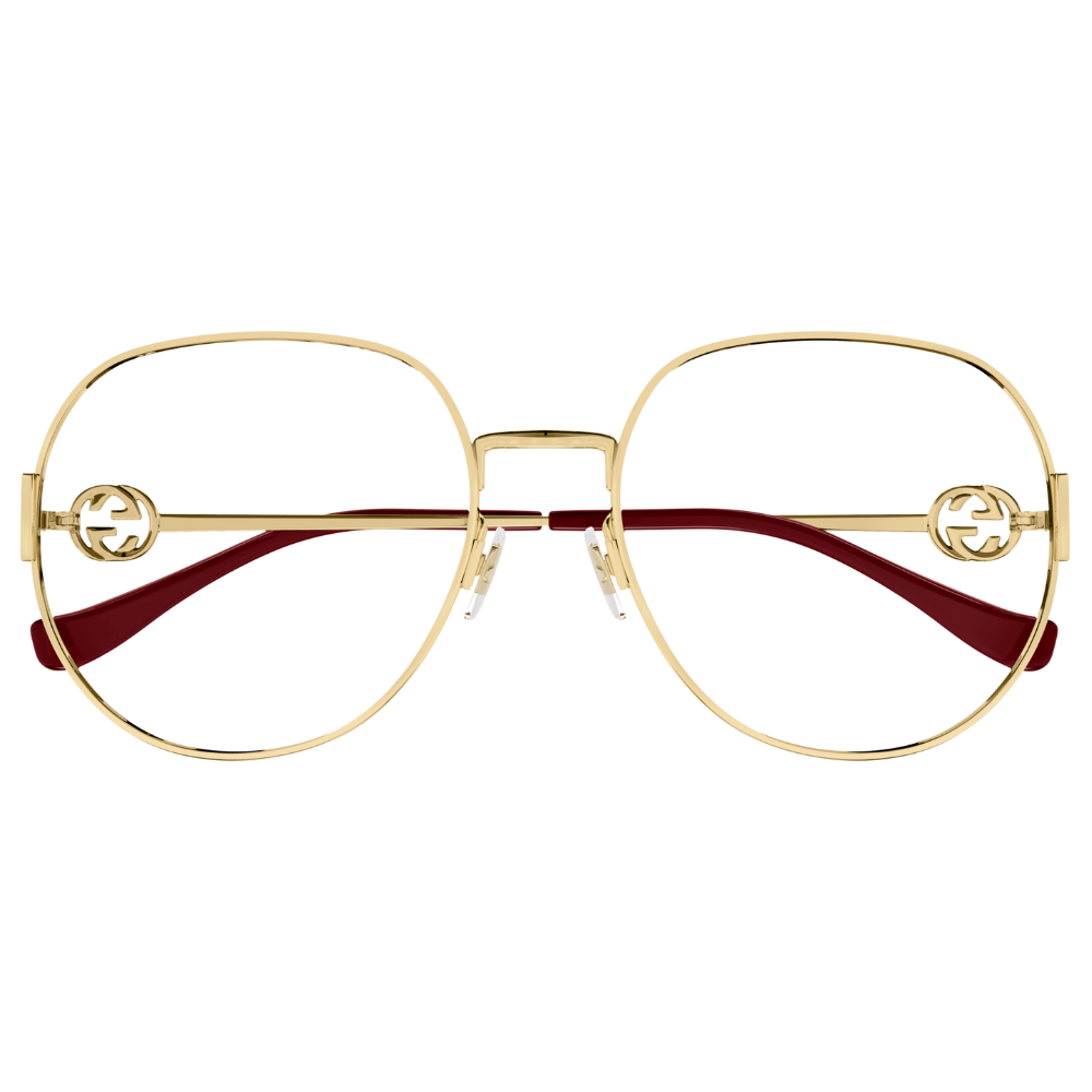 GUCCI - GG1208O
