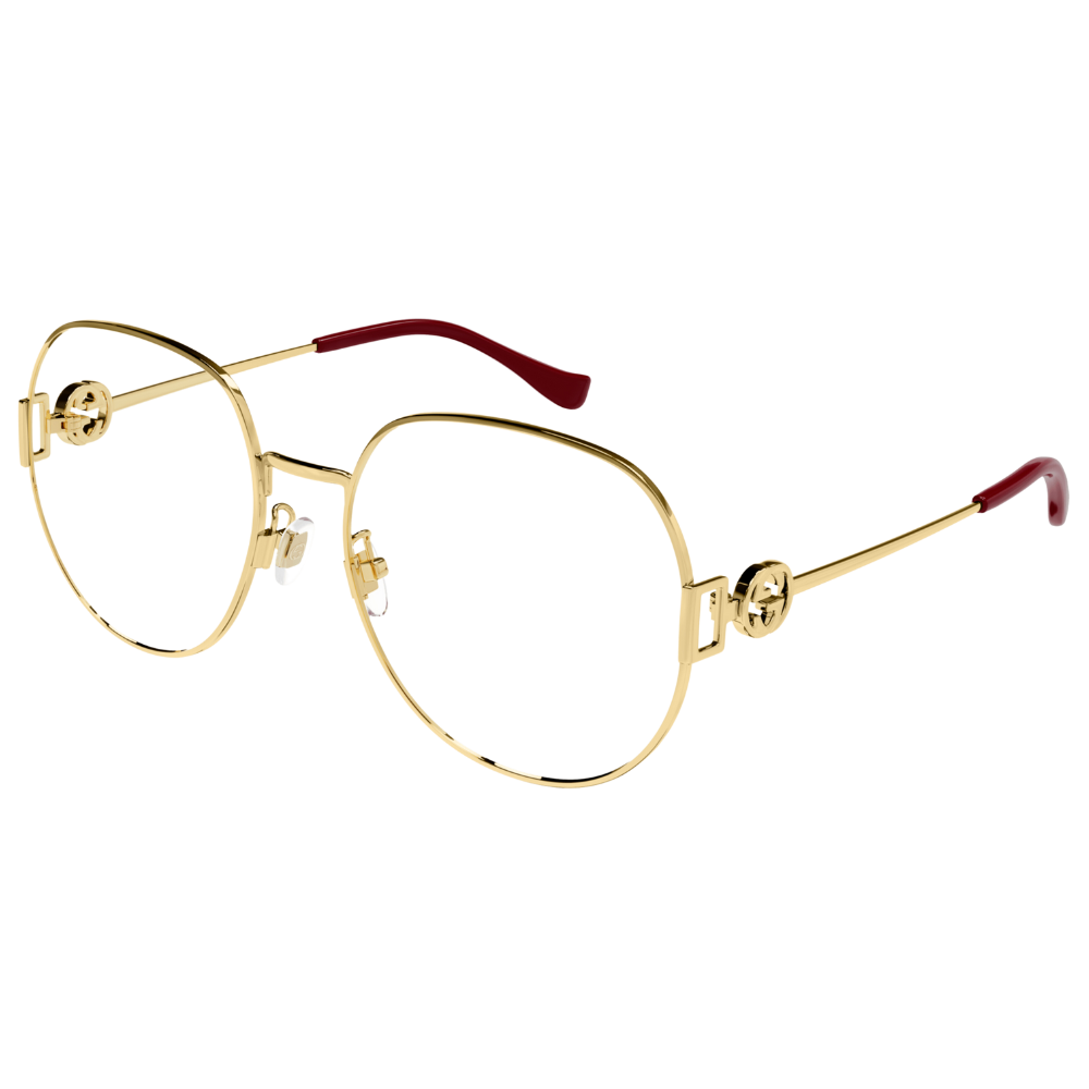 GUCCI - GG1208O