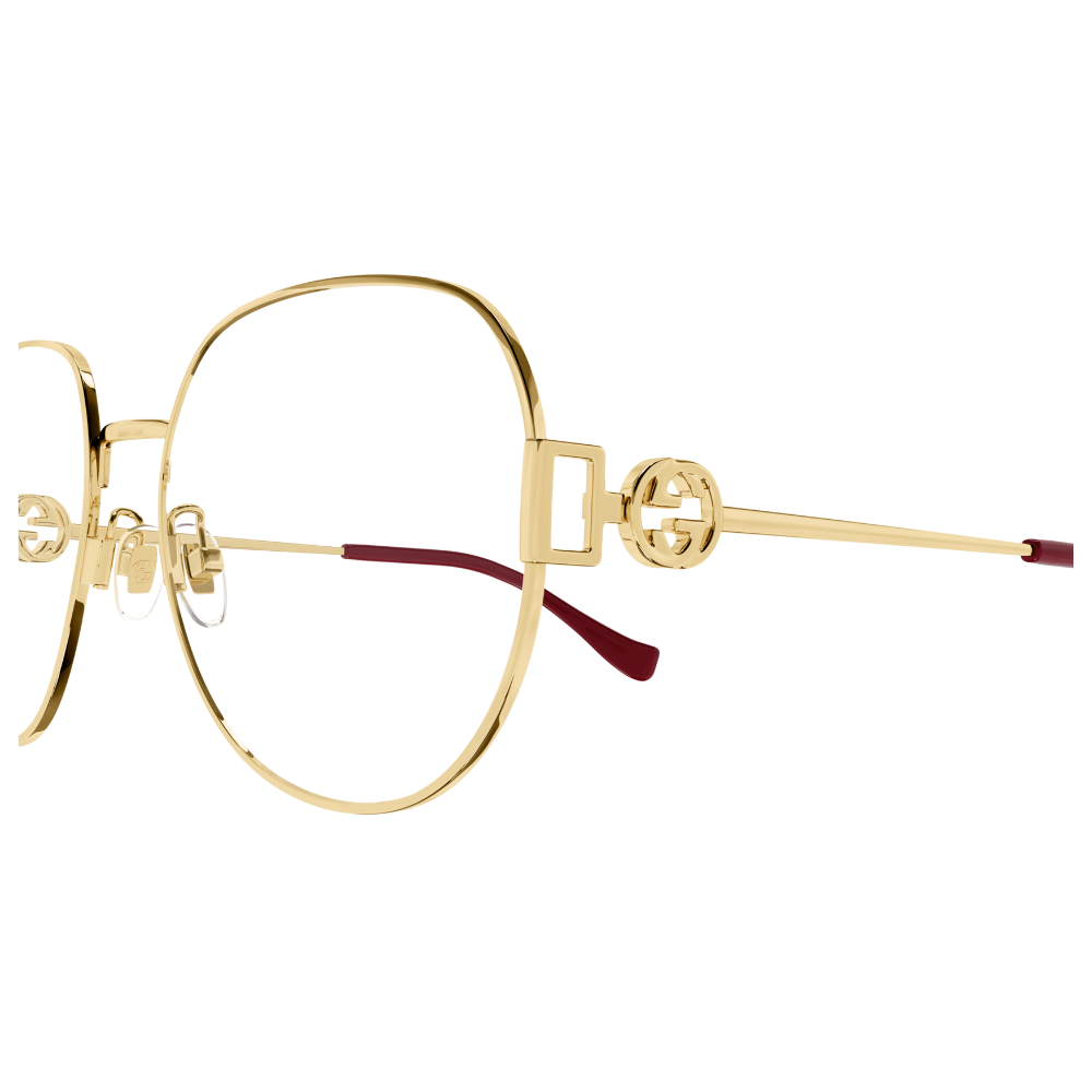 GUCCI - GG1208O