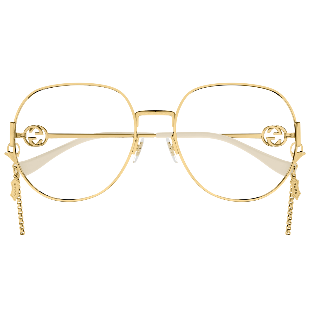 GUCCI - GG1208O
