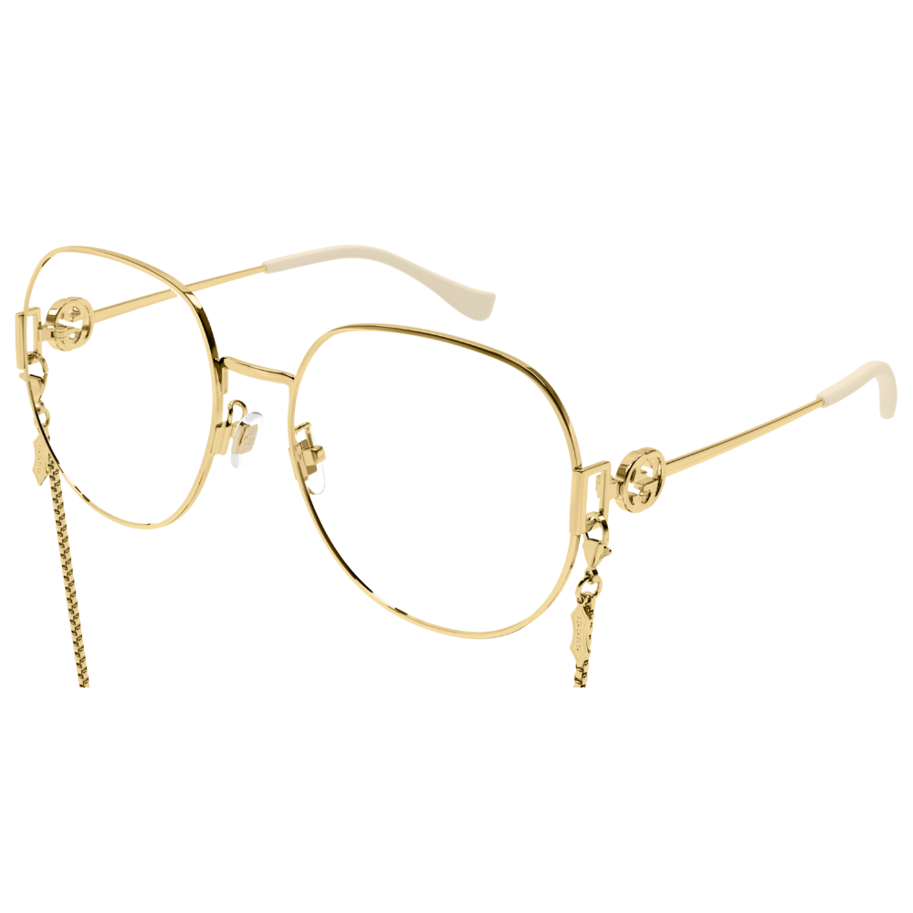 GUCCI - GG1208O