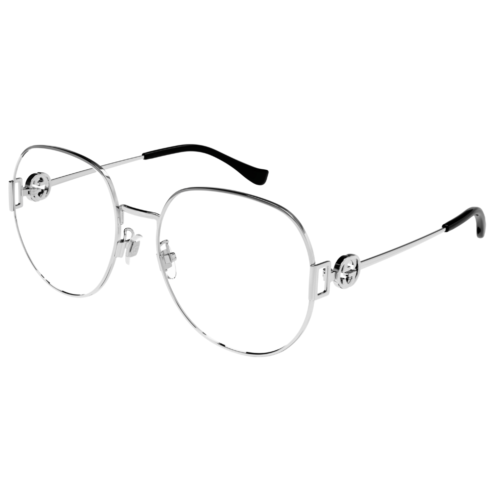 GUCCI - GG1208O