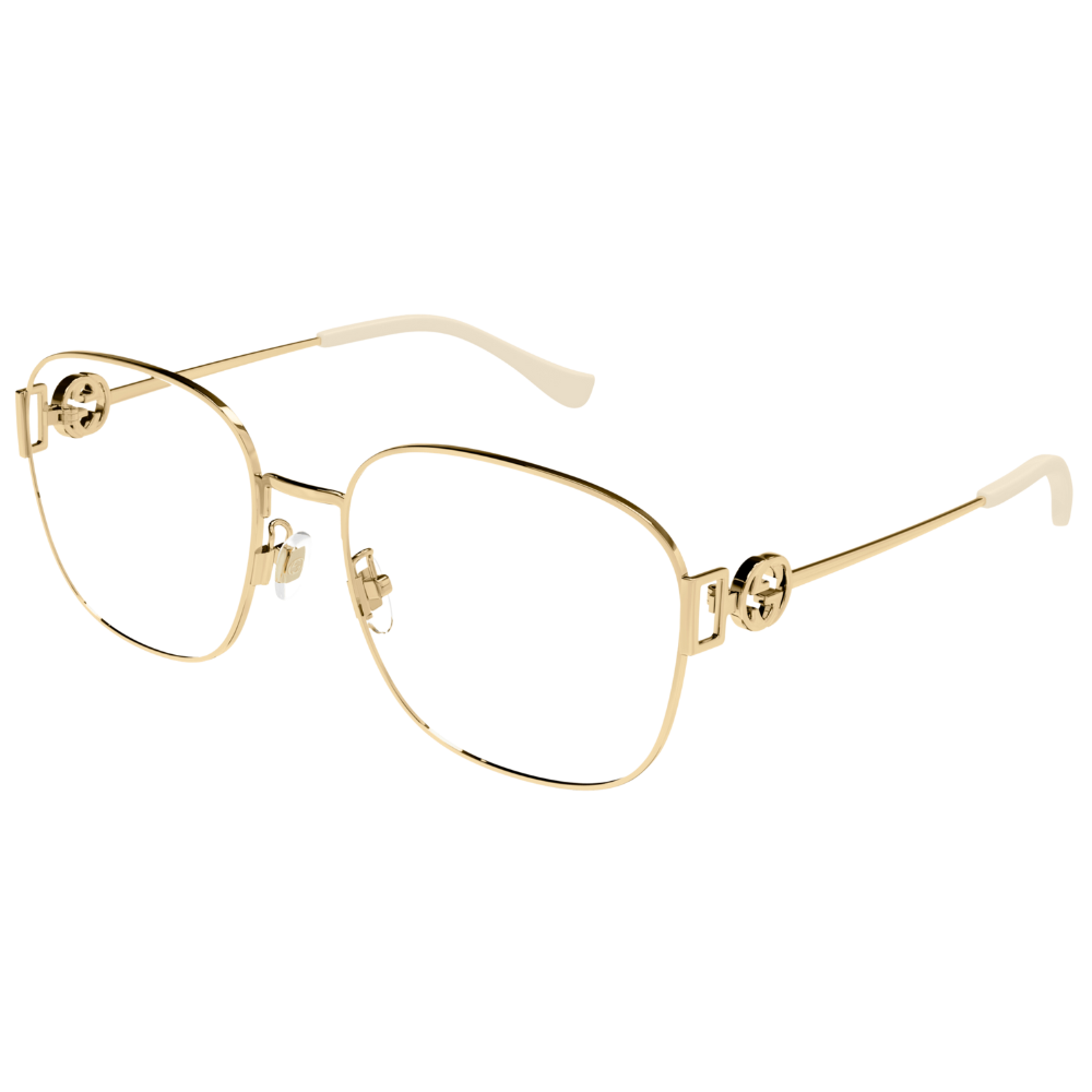 GUCCI - GG1209O