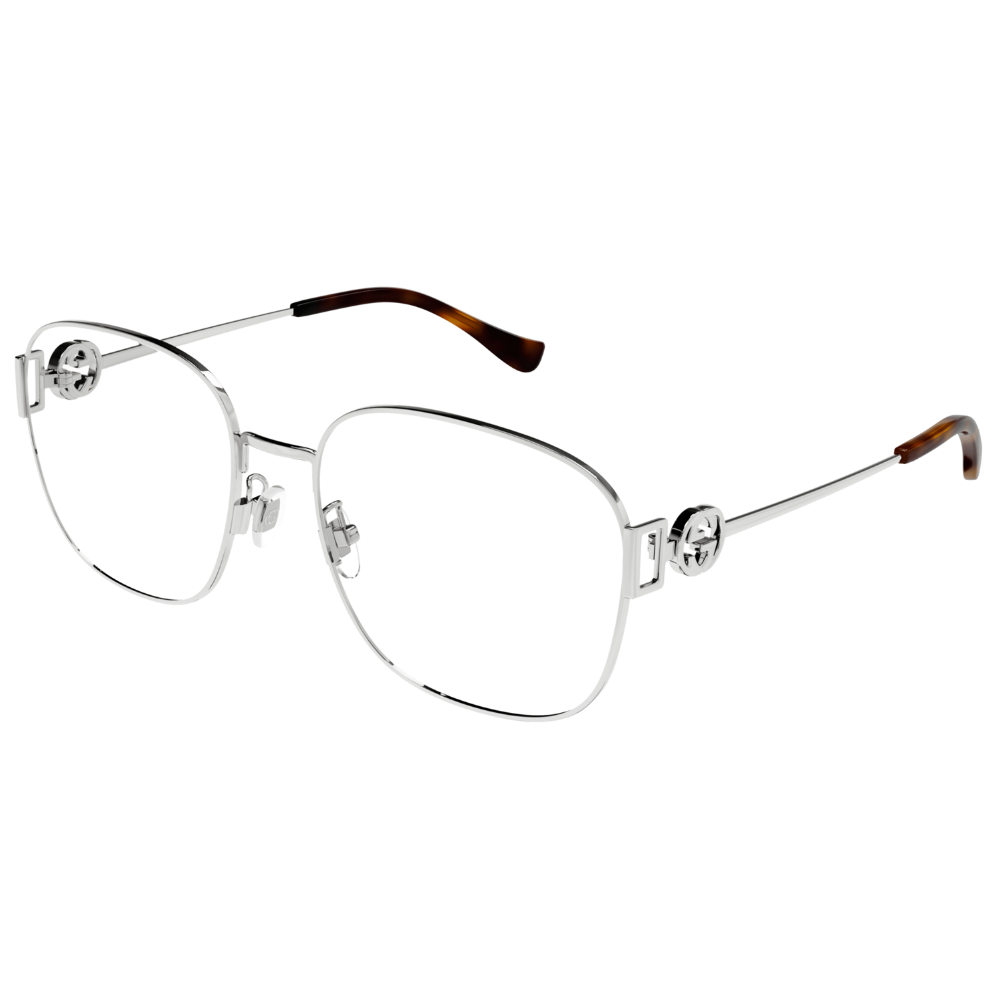 GUCCI - GG1209O
