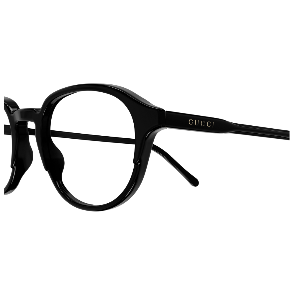 GUCCI - GG1212O