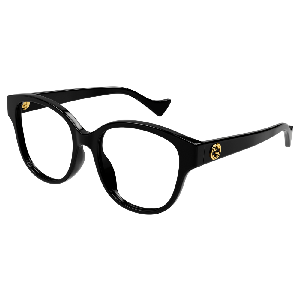 GUCCI - GG1260OA