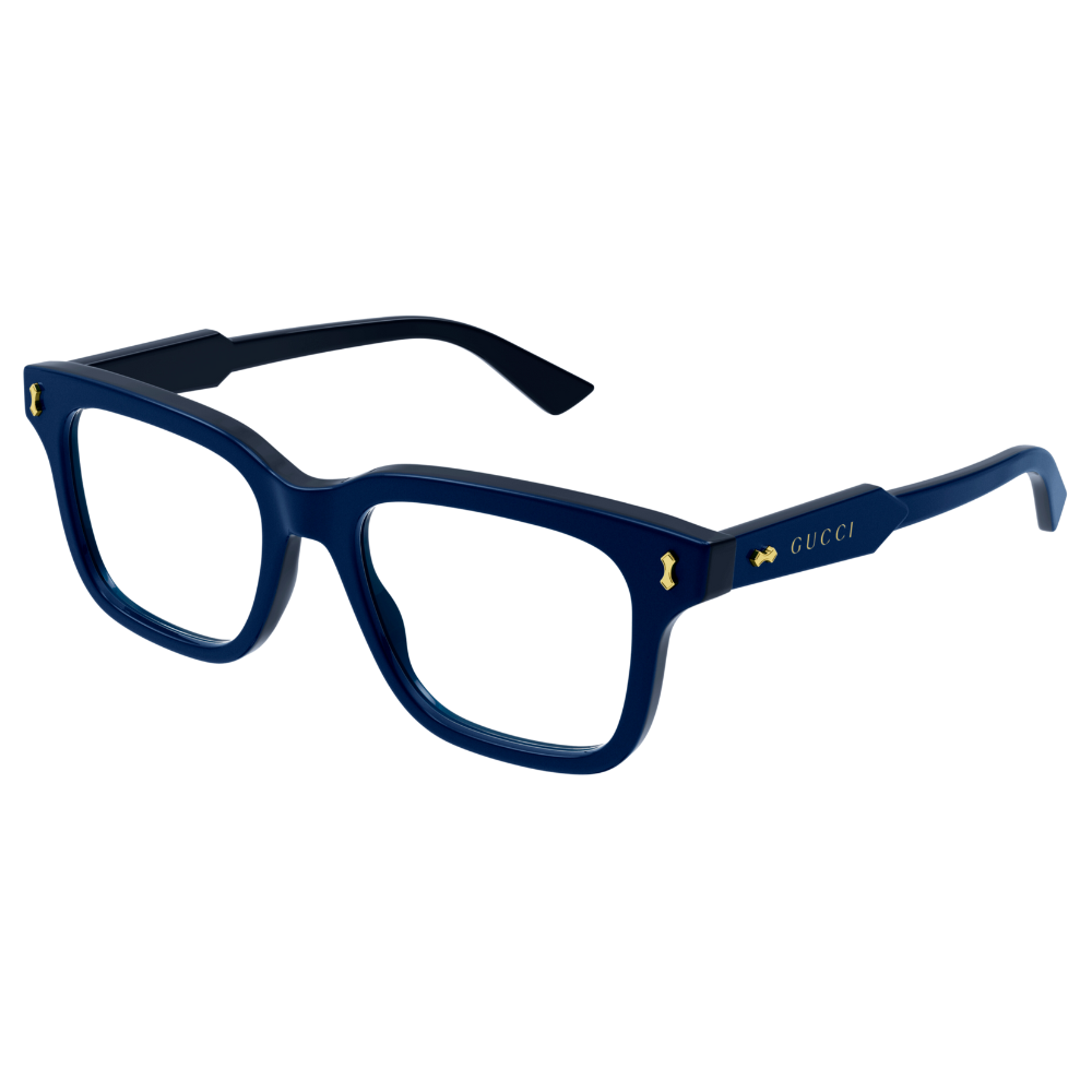 GUCCI - GG1265O
