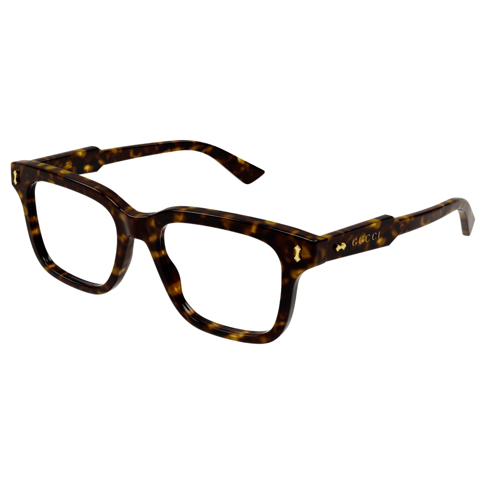 GUCCI - GG1265O