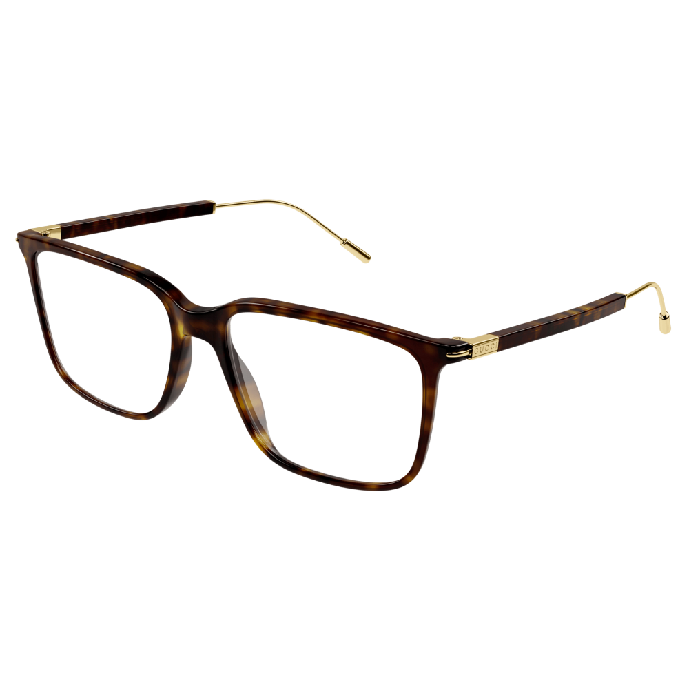 GUCCI - GG1273OA