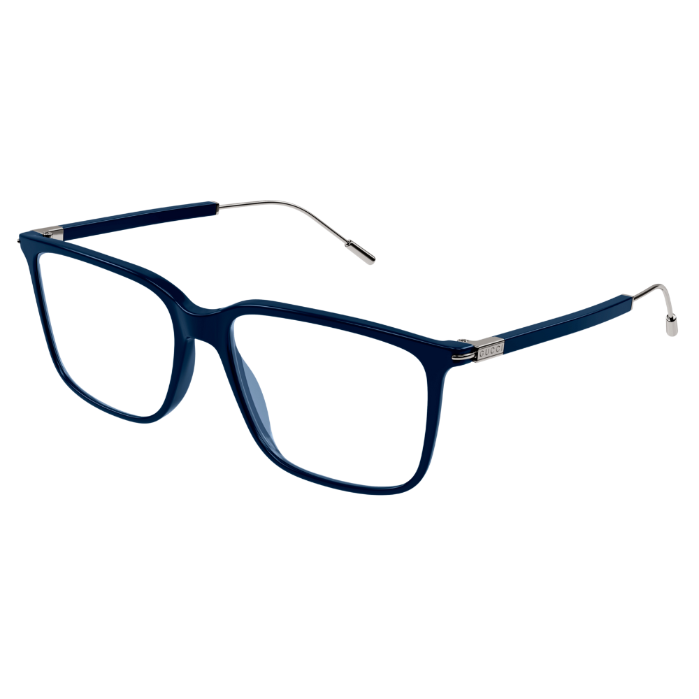 GUCCI - GG1273OA