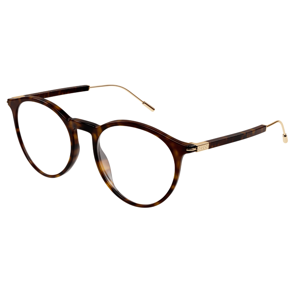 GUCCI - GG1274O