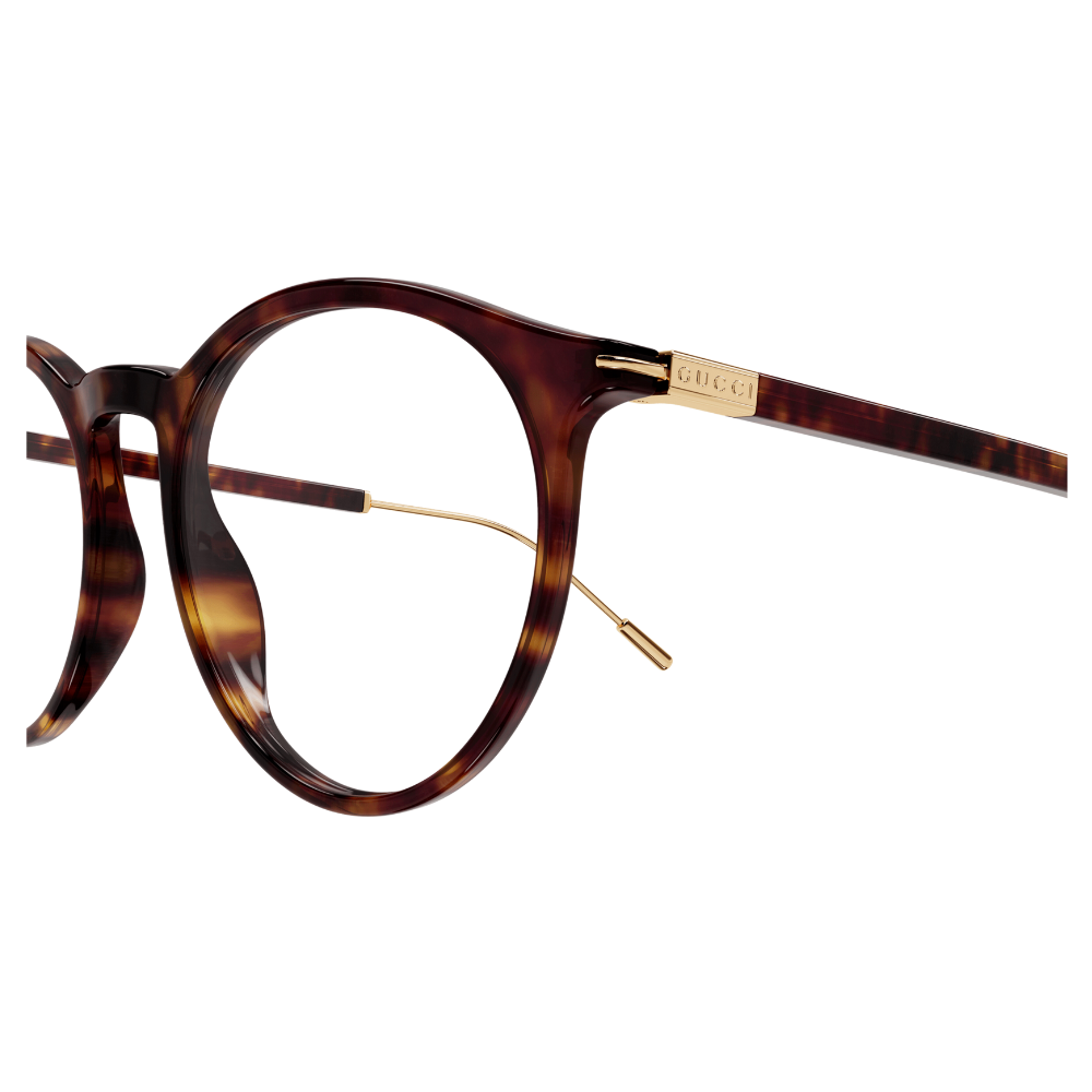 GUCCI - GG1274O