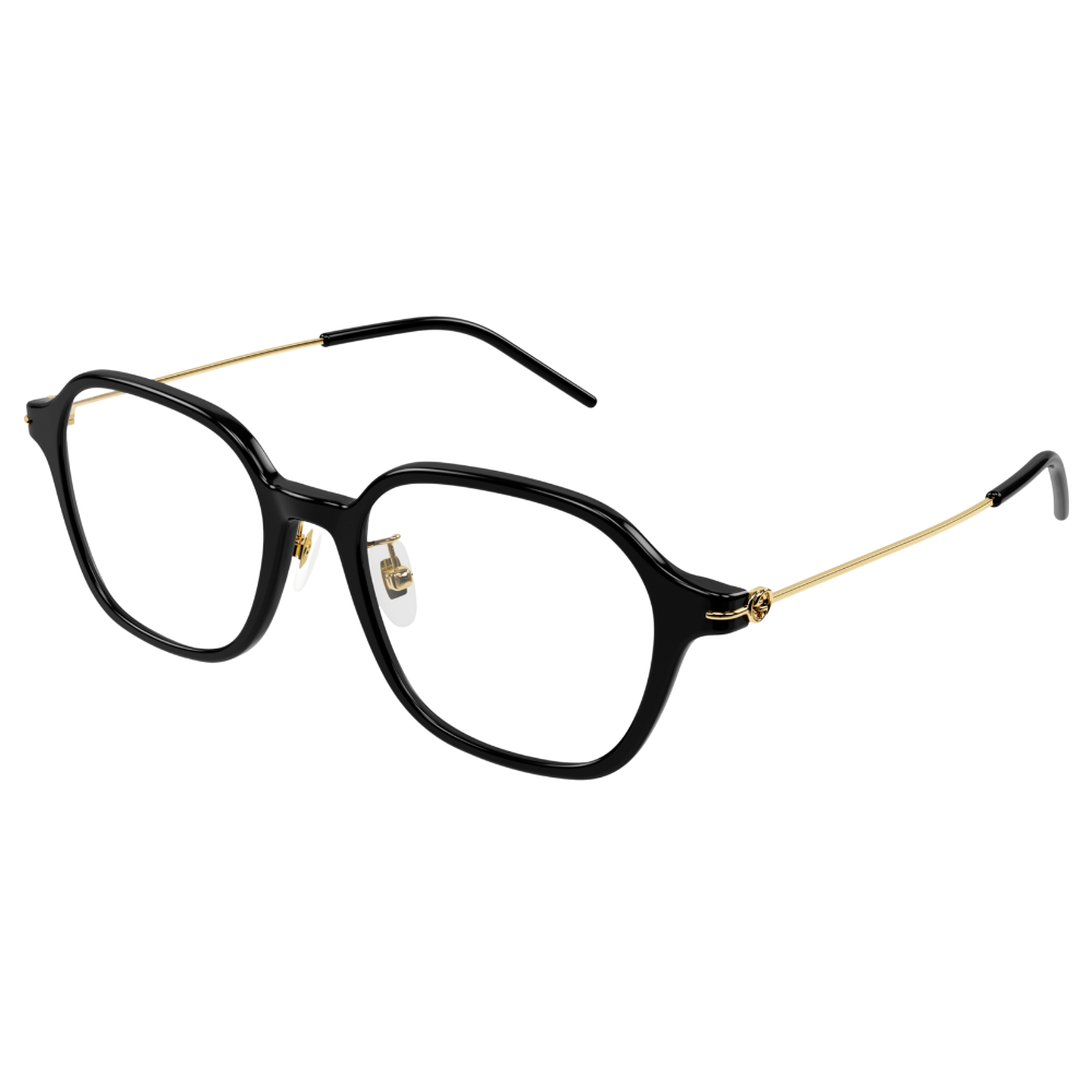 GUCCI - GG1277OA