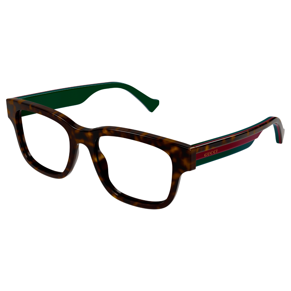 GUCCI - GG1303O