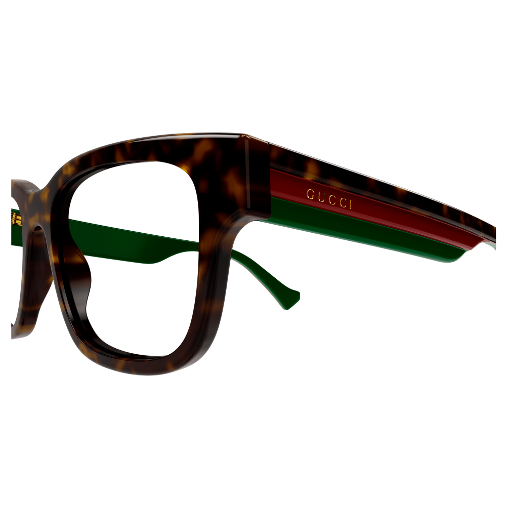 GUCCI - GG1303O