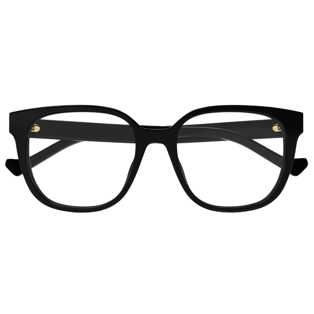 GUCCI - GG1305OA