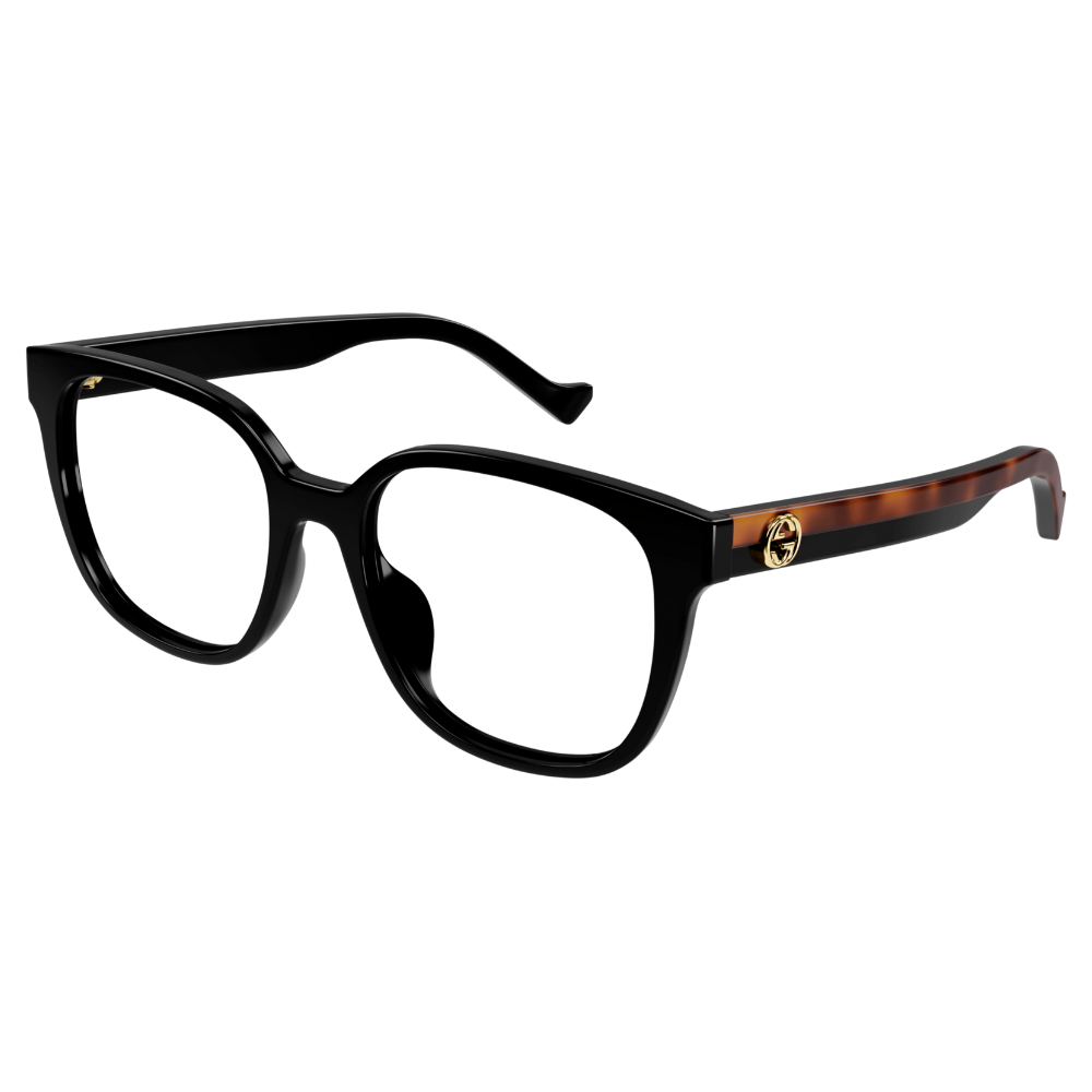 GUCCI - GG1305OA