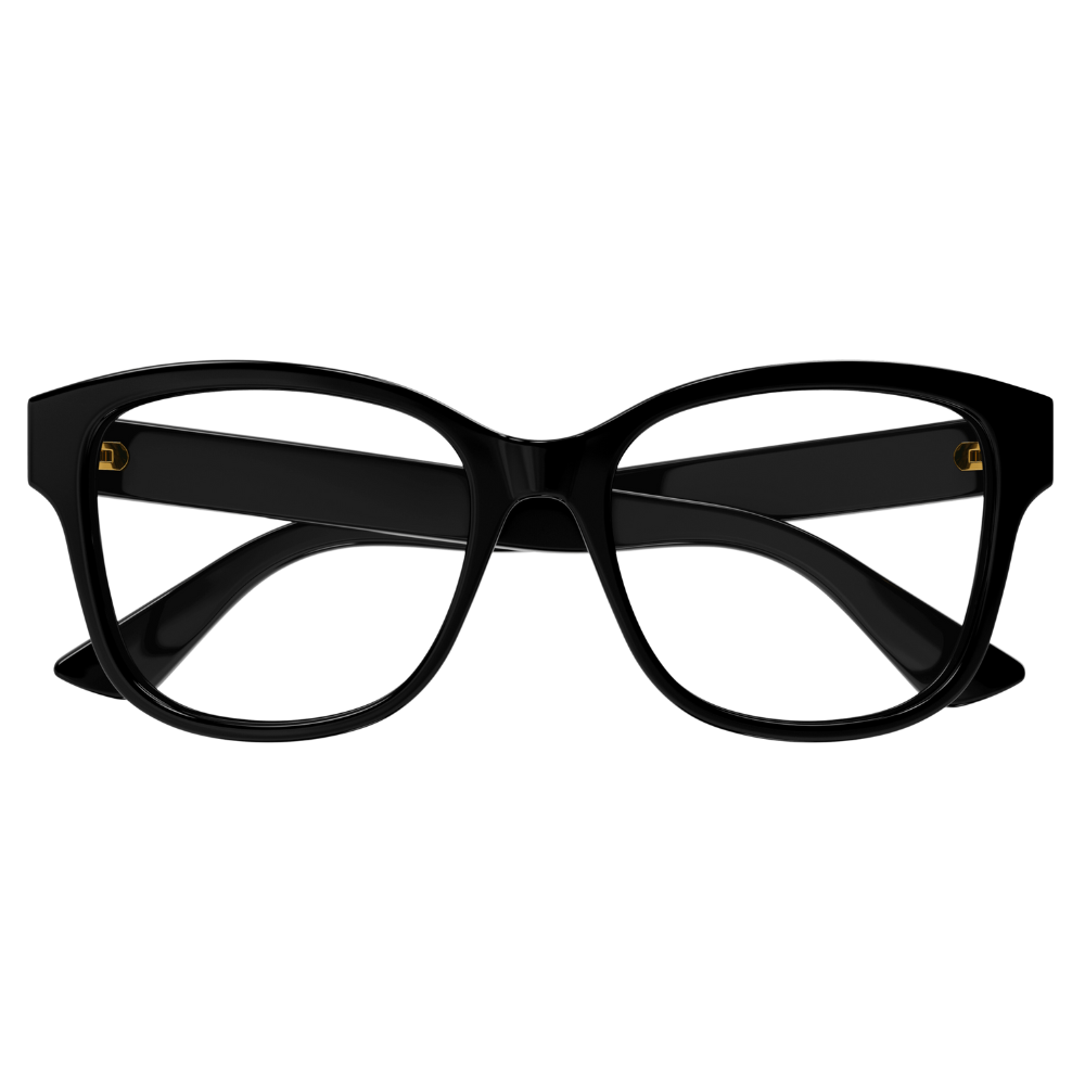 GUCCI - GG1340O