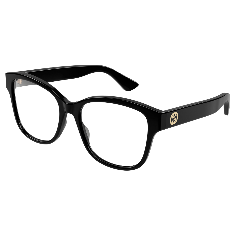 GUCCI - GG1340O