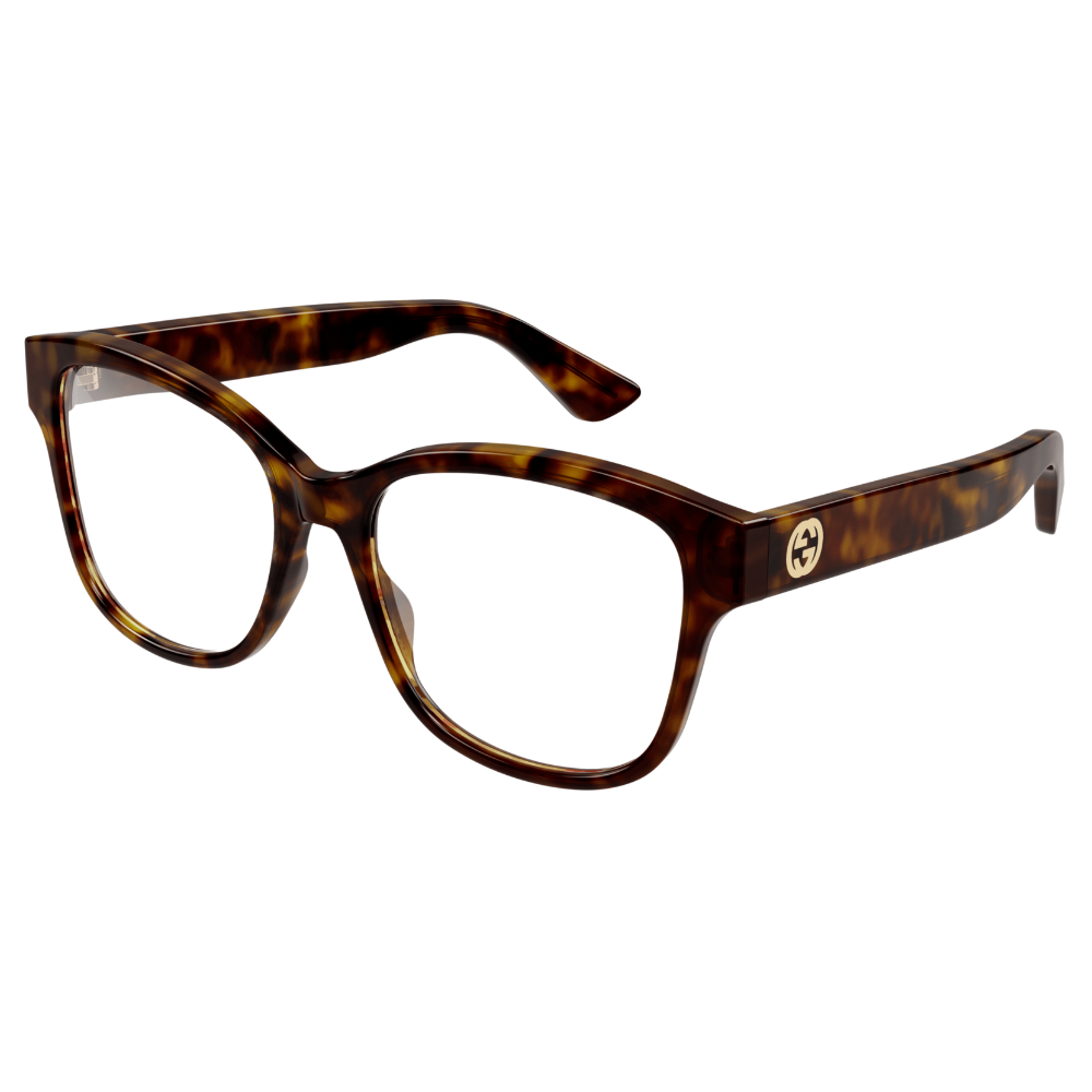 GUCCI - GG1340O