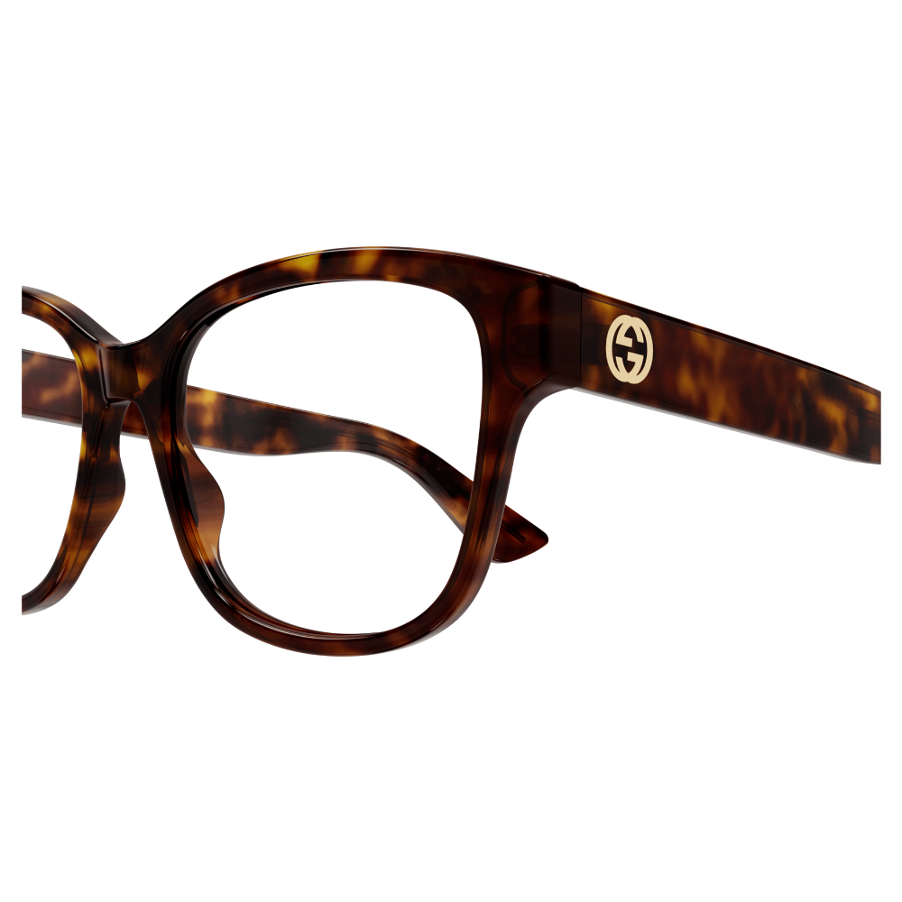 GUCCI - GG1340O