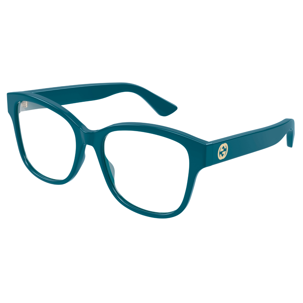 GUCCI - GG1340O