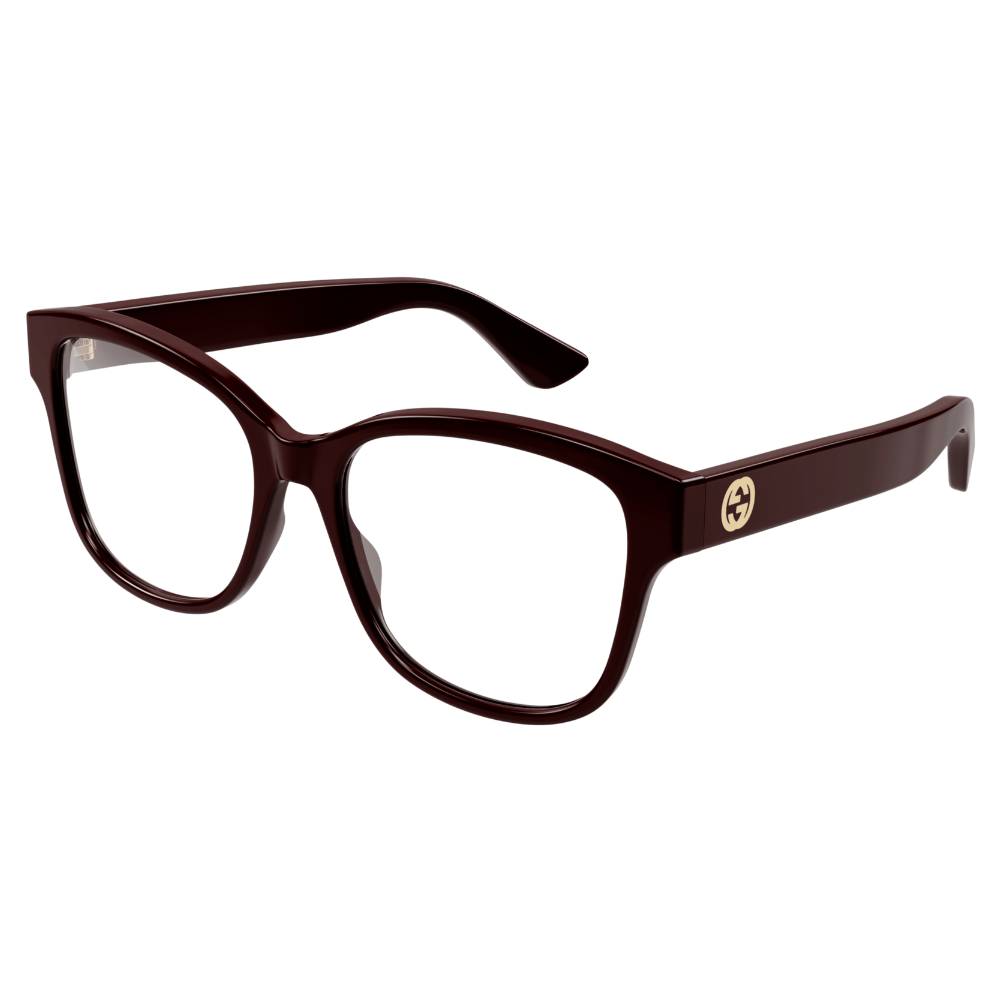 GUCCI - GG1340O