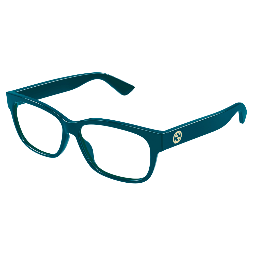 GUCCI - GG1341O
