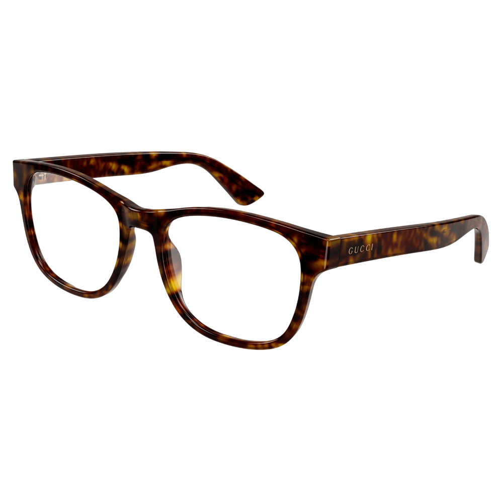 GUCCI - GG1344O