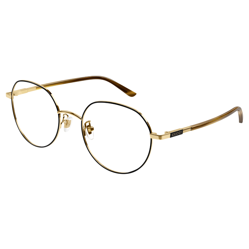 GUCCI - GG1349O