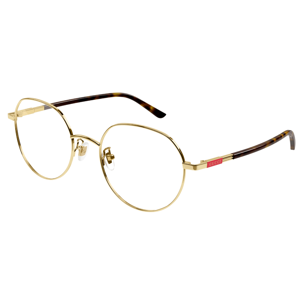 GUCCI - GG1349O