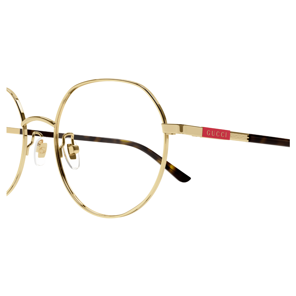 GUCCI - GG1349O