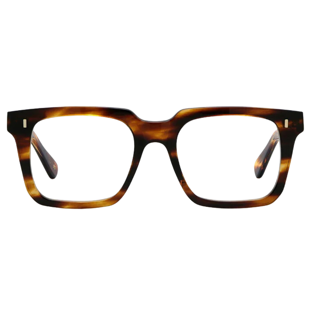 LUNETTES_DE_VUE_LGR_CAMEROON_HAVANE_OPTICAL_AIRLINES_OPTICIEN_PARIS_BATIGNOLLES