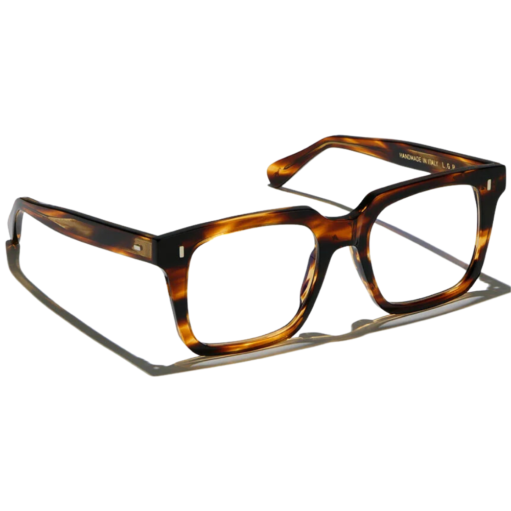 LUNETTES_DE_VUE_LGR_CAMEROON_HAVANE_OPTICAL_AIRLINES_OPTICIEN_PARIS_BATIGNOLLES