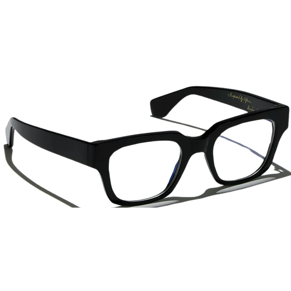 LUNETTES_DE_VUE_LGR_DESERT_BLACK01_NOIR__OPTICAL_AIRLINES_OPTICIEN_PARIS_BATIGNOLLES